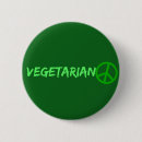 Suche nach vegetarier buttons Frieden