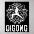 Suche nach atmung poster Ruhig