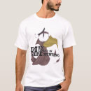 Suche nach schnepfe tshirts Jagd