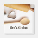 Suche nach küchenmagneten magnete Backen