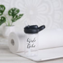 Suche nach bride trinkgefäße Minimal