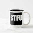 Suche nach stfu tasses Lustig