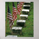 Suche nach bürgerkrieg poster Gettysburg