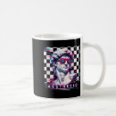 Suche nach vaporwave tassen Retrowave