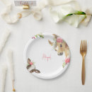 Suche nach pony Rosa pony