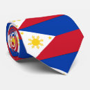 Suche nach philippinisch krawatten Flagge