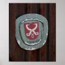 Suche nach rostig kunst poster Fotografie