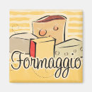 Suche nach italienischer koch magnete Italienisches essen