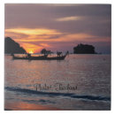 Suche nach thailand fliesen Sonnenuntergang