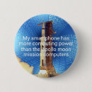 Suche nach gerät buttons Computer