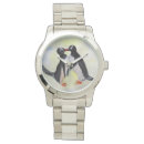 Suche nach pinguin zeichnen Illustration