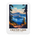 Suche nach mensch magnete Sonnenuntergang