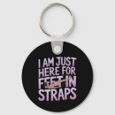 Suche nach pilates schlüsselanhänger Lustig