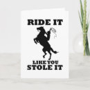 Suche nach gestohlen karten Lustig