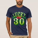 Suche nach fussel tshirts Lustig