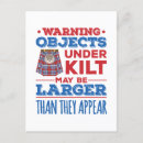 Suche nach schottisch postkarten Unverschämt