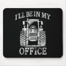 Suche nach landwirtschaft mousepads Bauernhof
