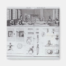 Suche nach herstellung magnete Schule