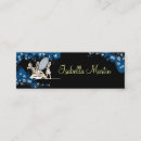 Suche nach retro hochzeit visitenkarten Modern