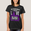 Suche nach demenz tshirts Alzheimer