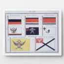 Suche nach waffe fotoplatten Embleme