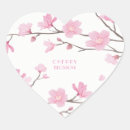 Suche nach transparenter hintergrund aufkleber Kirschbaum