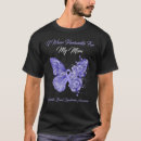 Suche nach darms tshirts Syndrom