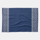 Suche nach griechisch geschirr tücher Griechischer schlüssel