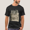 Suche nach tin man tshirts Zauberer