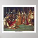 Suche nach verfolgung poster Napoleon