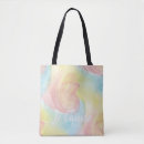 Suche nach painterly taschen Aquarell