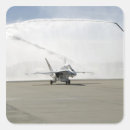 Suche nach ich bin ein f 18 aufkleber Luftfahrzeug