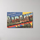 Suche nach albanien poster Sammlung