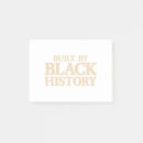 Suche nach african american poster Melanin