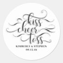 Suche nach cheer aufkleber Elegant