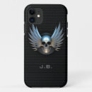 Suche nach schädel fall iphone hüllen Cool