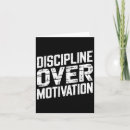 Suche nach disziplin karten Bodybuilding
