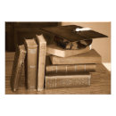 Suche nach beginner poster Abschluss