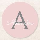 Suche nach graue hochzeit deko Monogramm