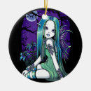 Suche nach gotisch stern ornamente Mond