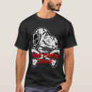 Suche nach skelett tshirts Knochen