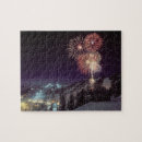 Suche nach ski fahren puzzle Berg