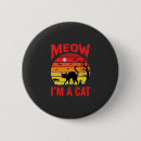 Suche nach miau buttons Halloweenparty