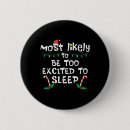 Suche nach aufgeregt buttons Halloween