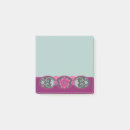 Suche nach vintage post it Stilvoll