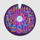 Suche nach kosmetik ornamente Weihnachten