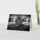 Suche nach gastronomie postkarten Küche