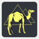 Suche nach camel aufkleber Höcker