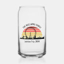 Suche nach silhouette bierkrüge Sonnenuntergang