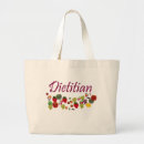 Suche nach beruf taschen Karriere